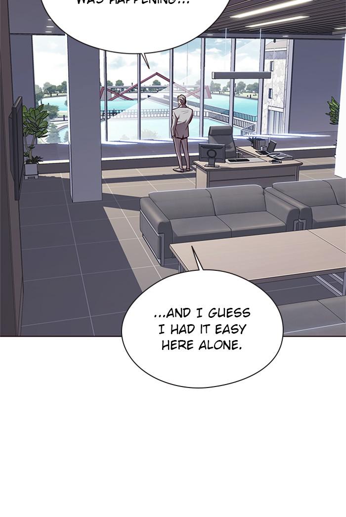 Eleceed, Chapter 141 image 003