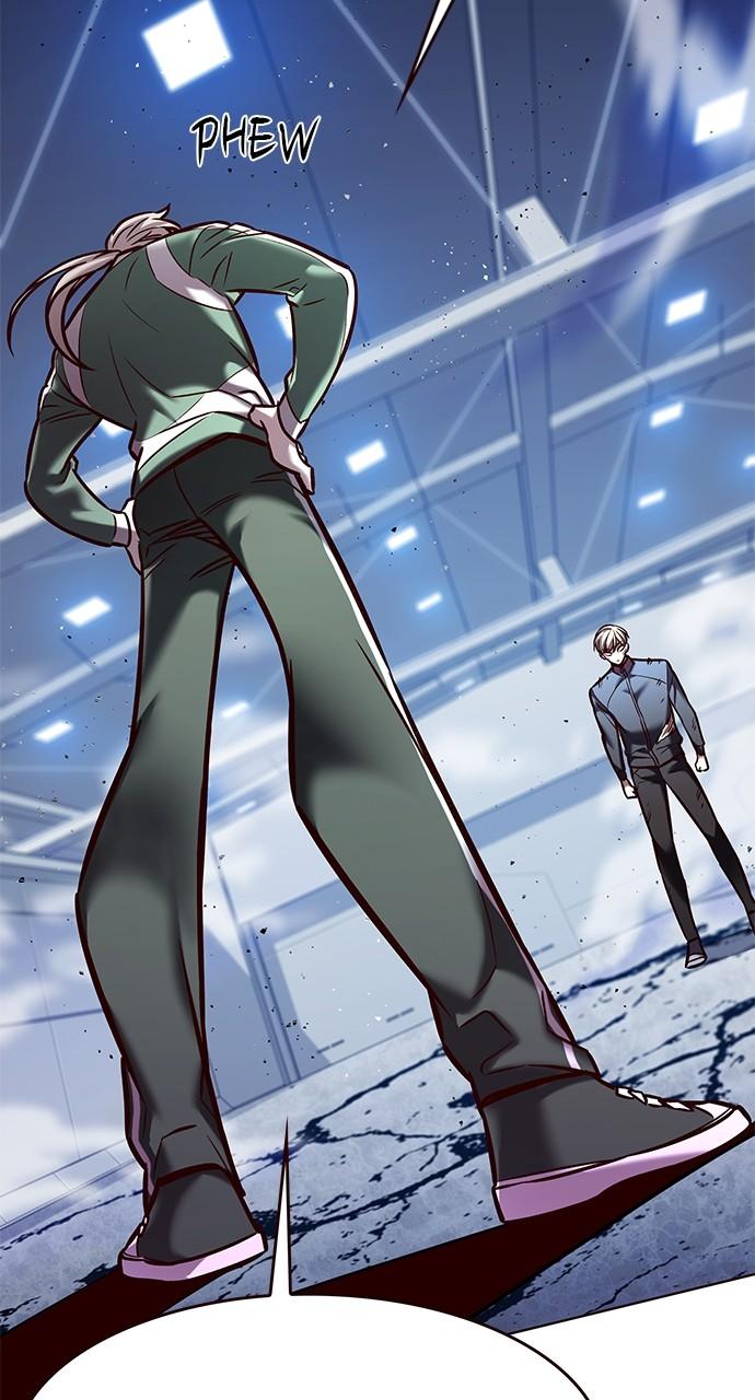 Eleceed, Chapter 287 image 078