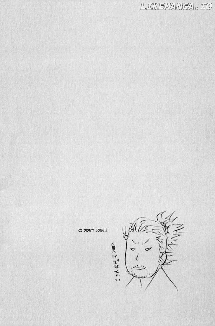 Vagabond, Chapter 181 image 24