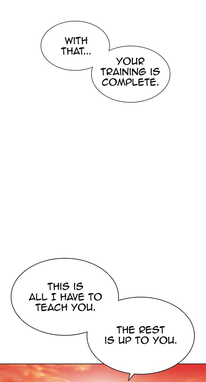 Lookism, Chapter 411 image 131
