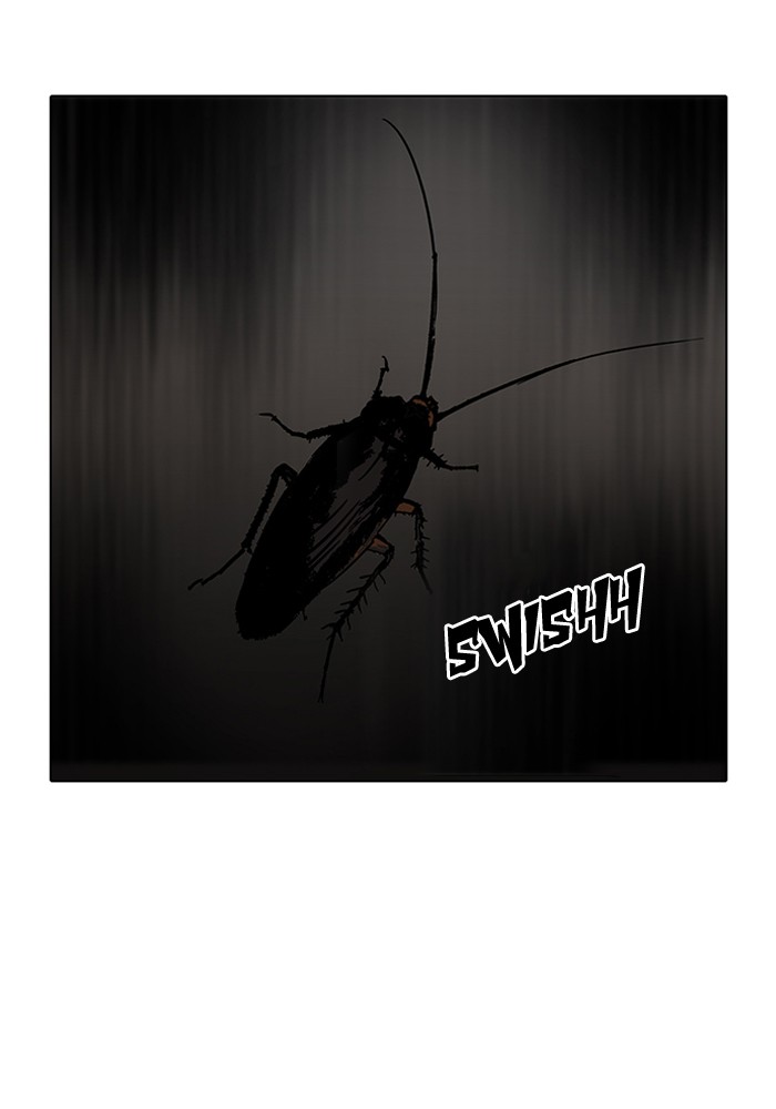 Lookism, Chapter 116 image 07