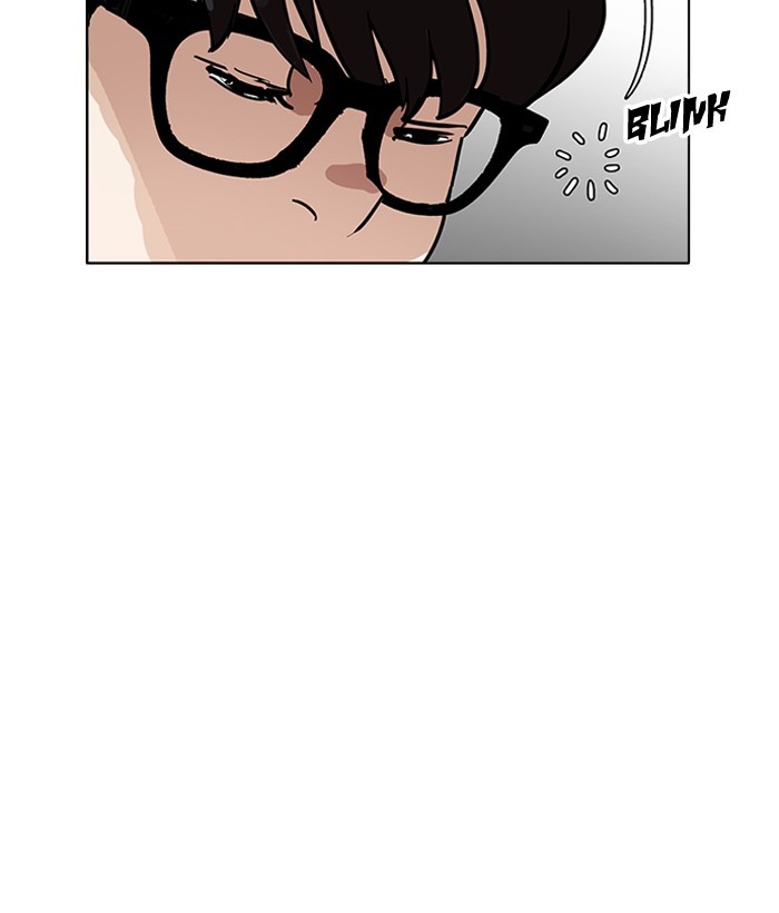 Lookism, Chapter 181 image 169
