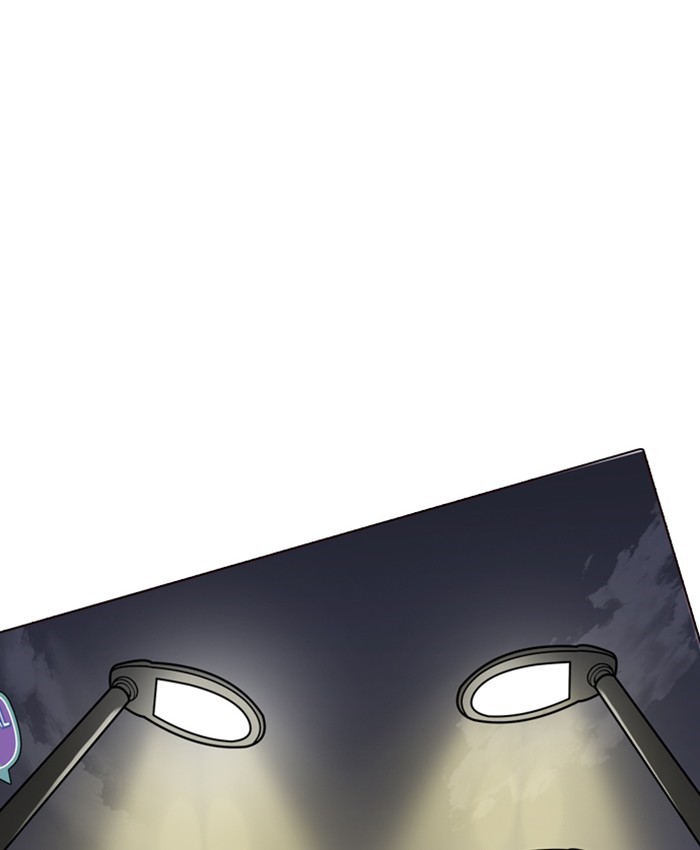 Lookism, Chapter 220 image 021