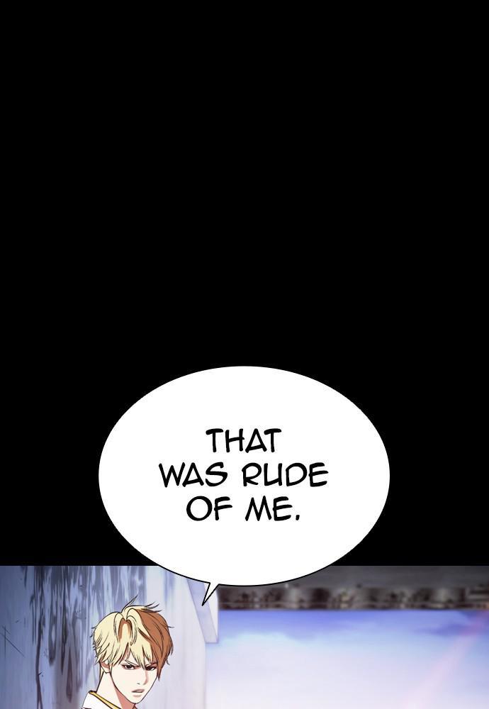 Lookism, Chapter 391 image 062