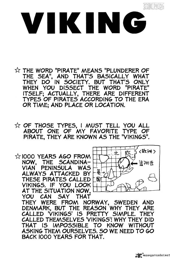 One Piece, chapter 10 image 24