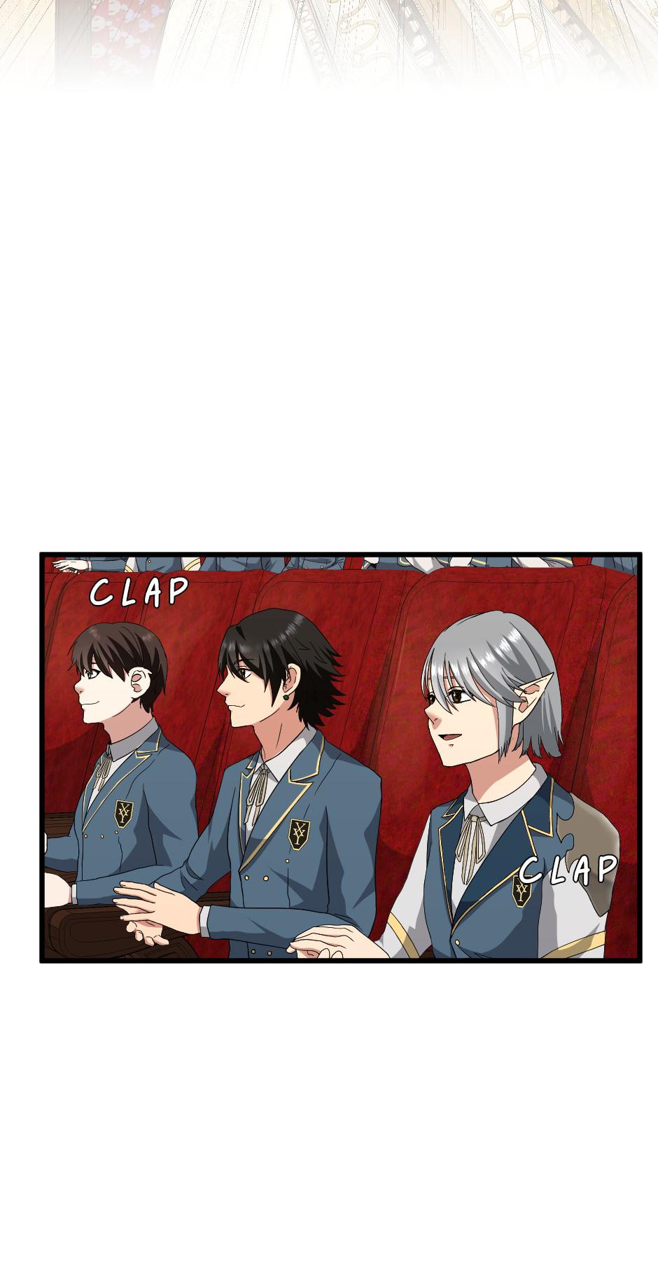 The Beginning After The End, Episode 86 image 63
