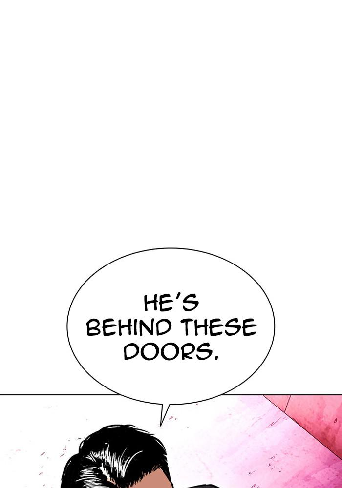 Lookism, Chapter 386 image 151