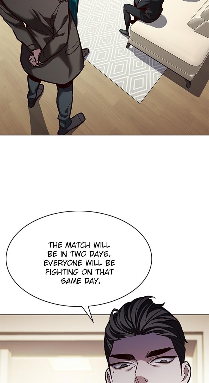 Eleceed, Chapter 201 image 69
