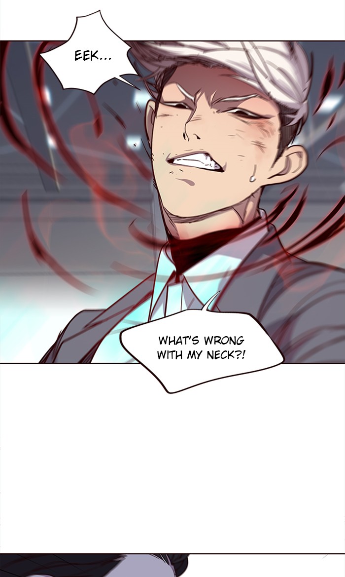 Eleceed, Chapter 31 image 67
