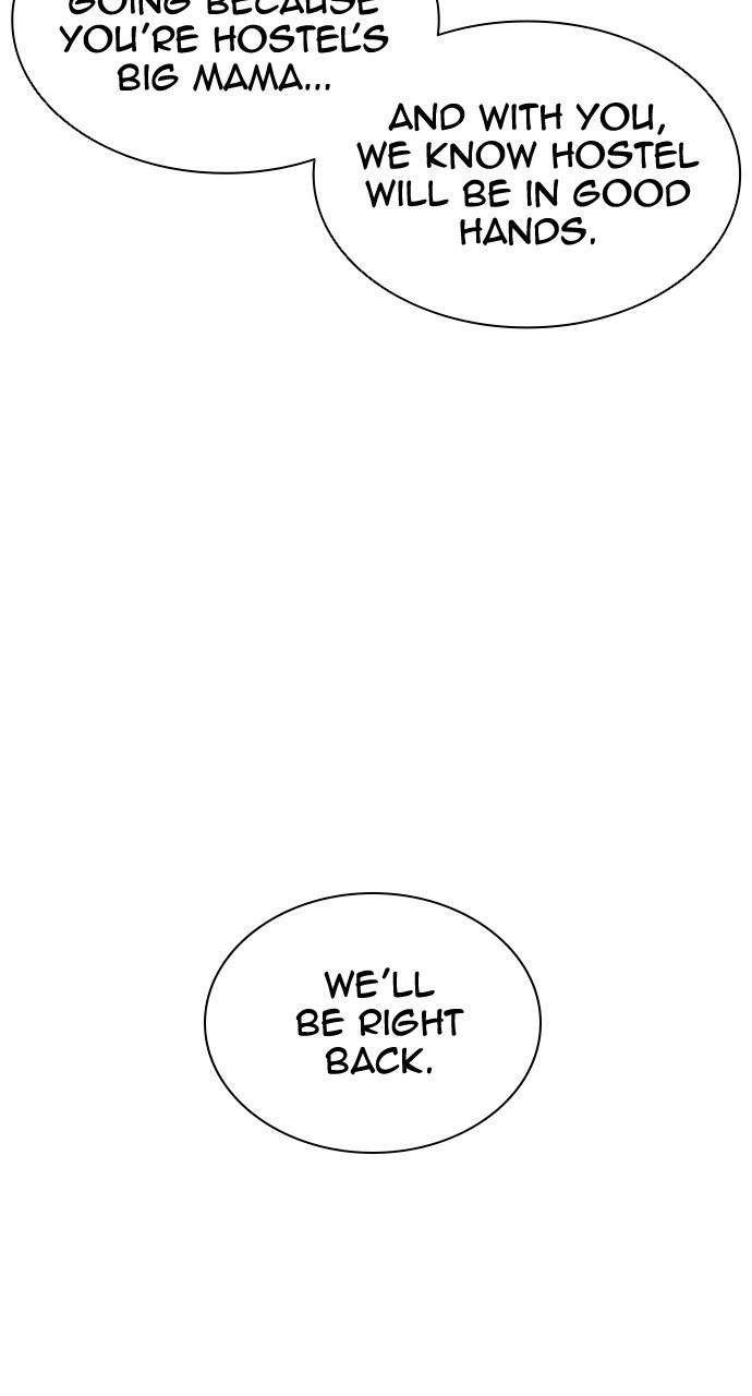 Lookism, Chapter 402 image 065