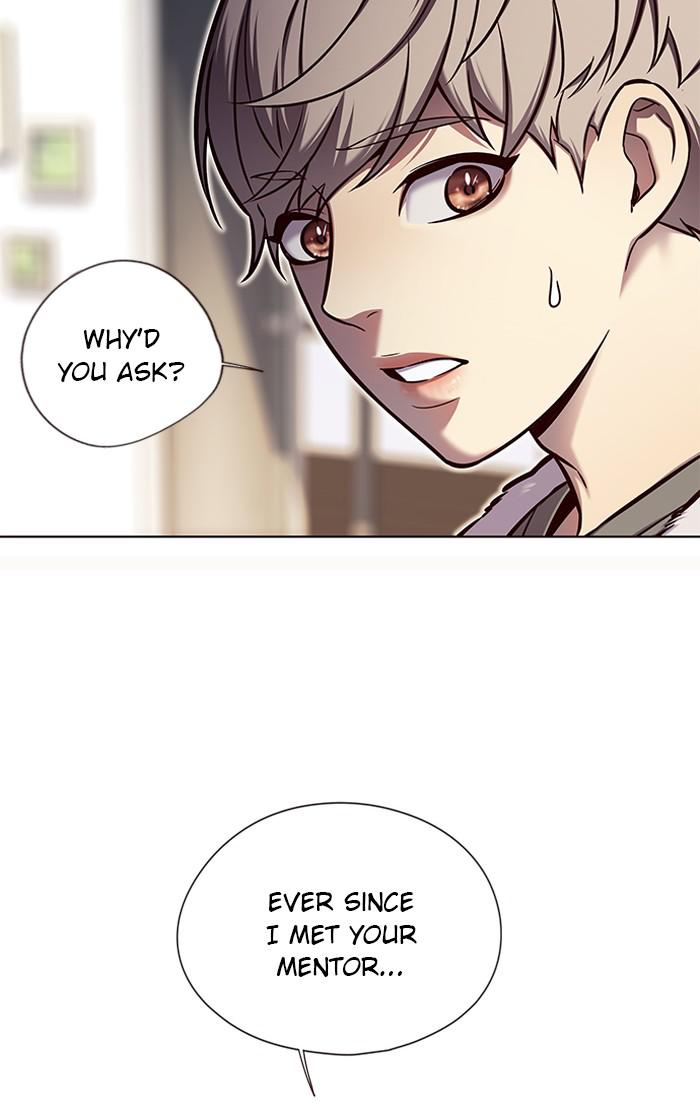 Eleceed, Chapter 124 image 36