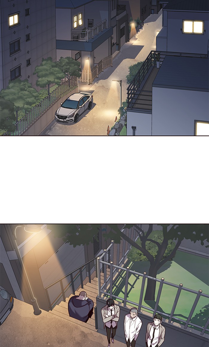 Eleceed, Chapter 101 image 78
