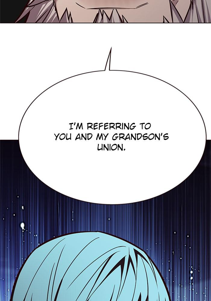 Eleceed, Chapter 171 image 093