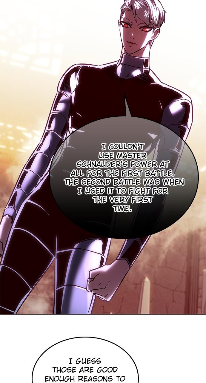 Eleceed, Chapter 251 image 005