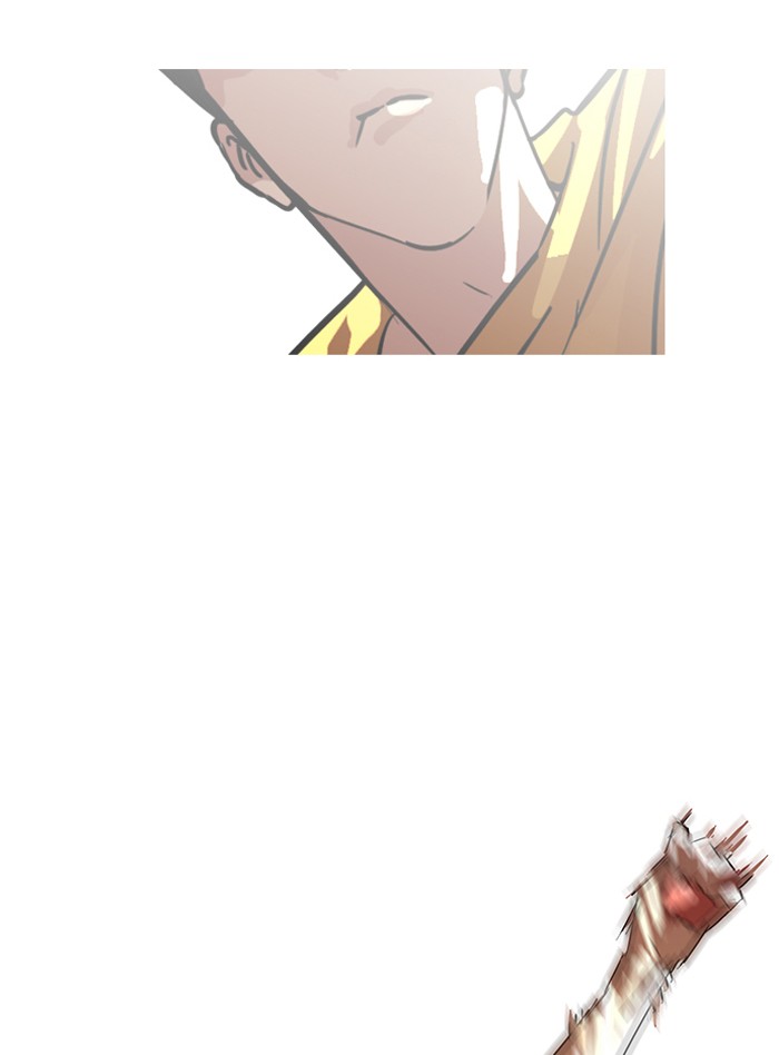 Lookism, Chapter 92 image 38