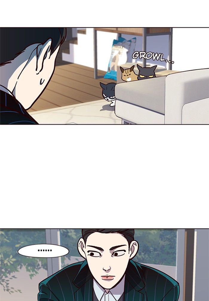 Eleceed, Chapter 16 image 65