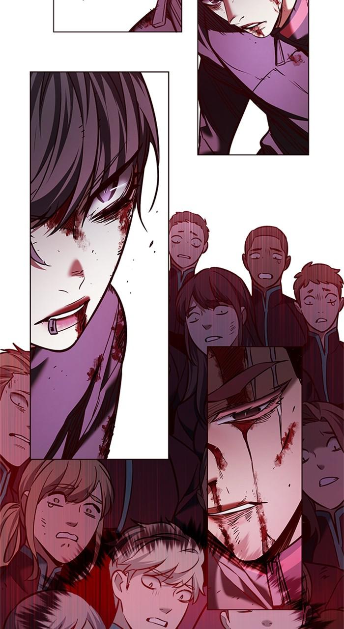 Eleceed, Chapter 209 image 098