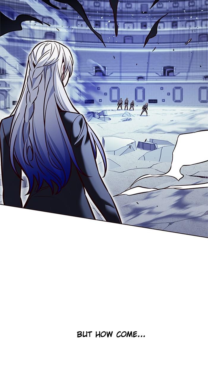 Eleceed, Chapter 209 image 007