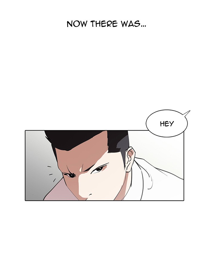 Lookism, Chapter 129 image 17
