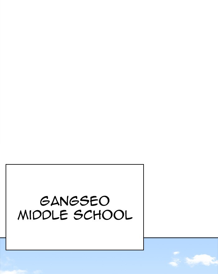 Lookism, Chapter 302 image 044