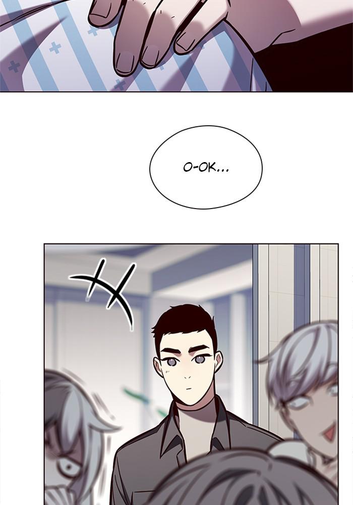 Eleceed, Chapter 141 image 054