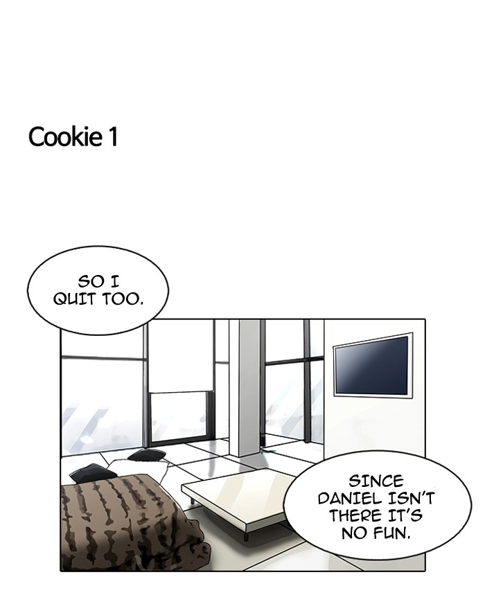 Lookism, Chapter 109 image 83