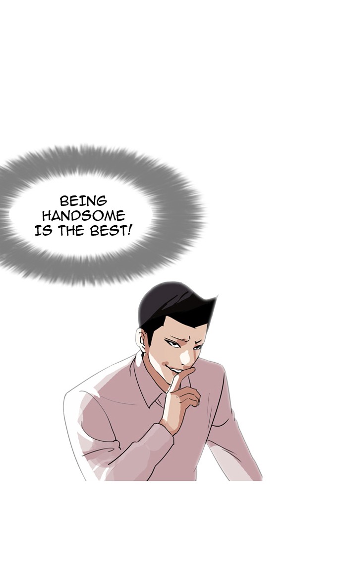 Lookism, Chapter 129 image 60
