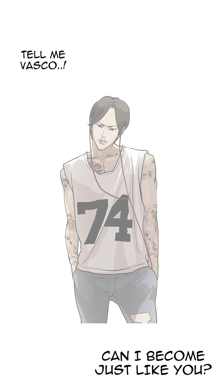 Lookism, Chapter 149 image 049