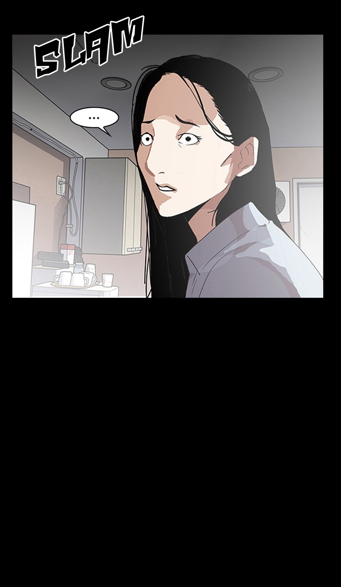 Lookism, Chapter 136 image 012
