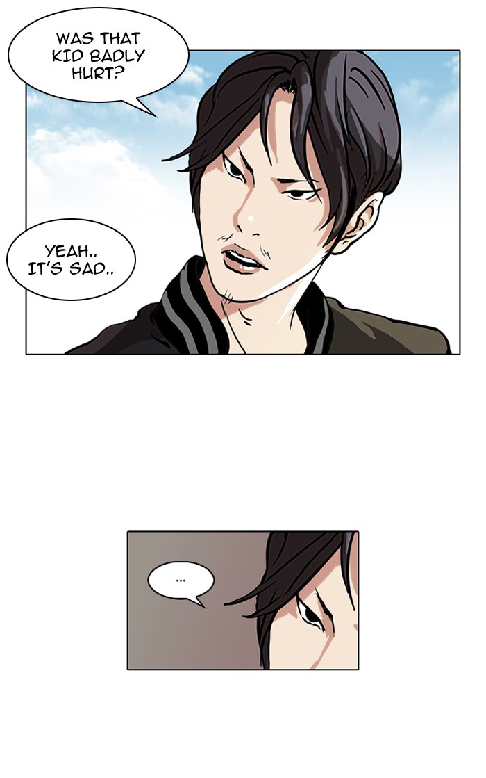 Lookism, Chapter 35 image 49