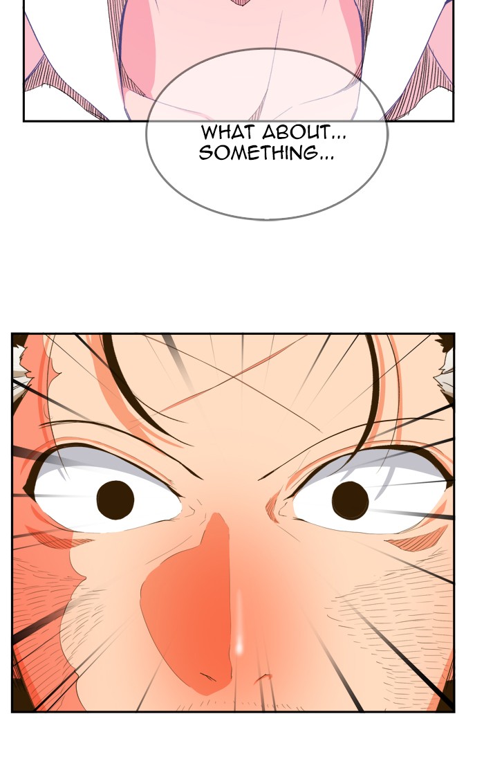 The God of High School, Chapter 389 image 042