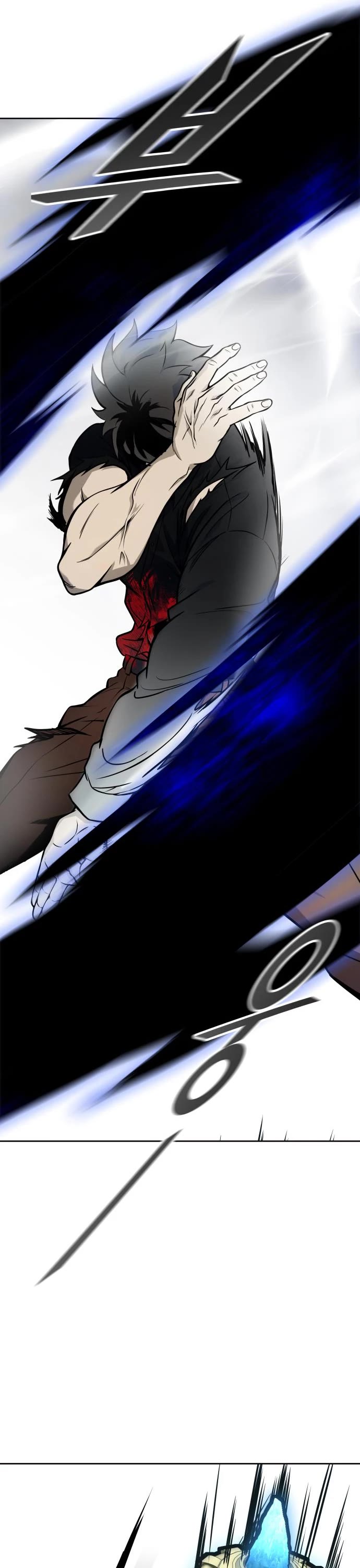 Tower of God, Chapter 587 image 63