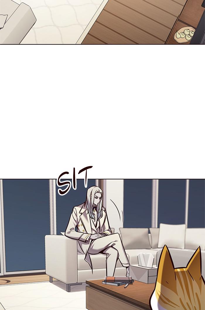 Eleceed, Chapter 139 image 013