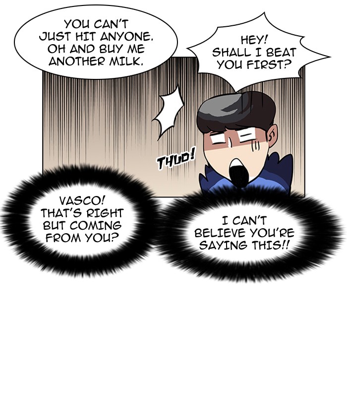 Lookism, Chapter 36 image 12