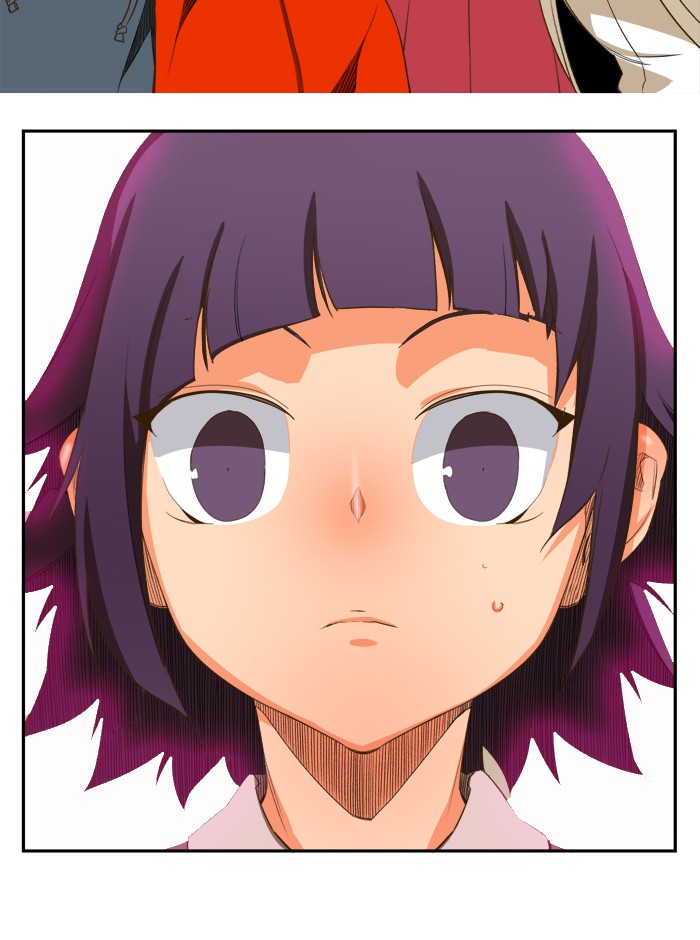 The God of High School, Chapter 388 image 068