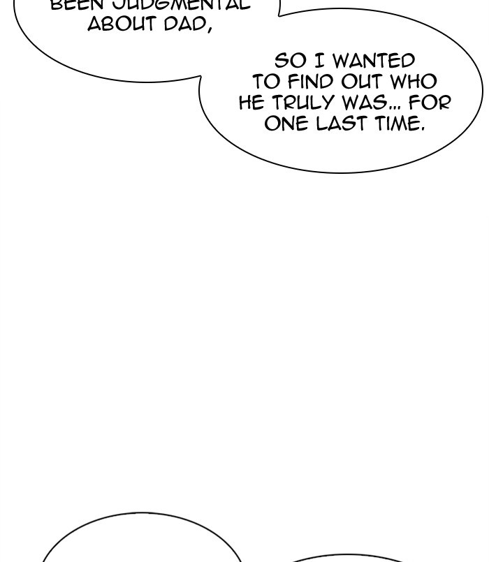 Lookism, Chapter 311 image 173