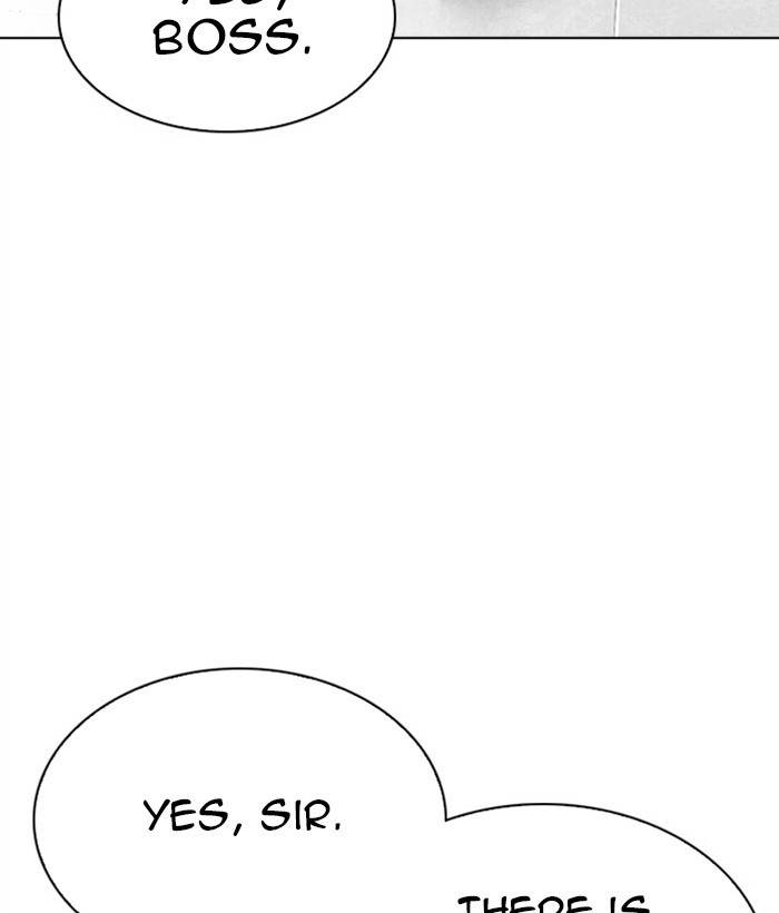 Lookism, Chapter 296 image 070