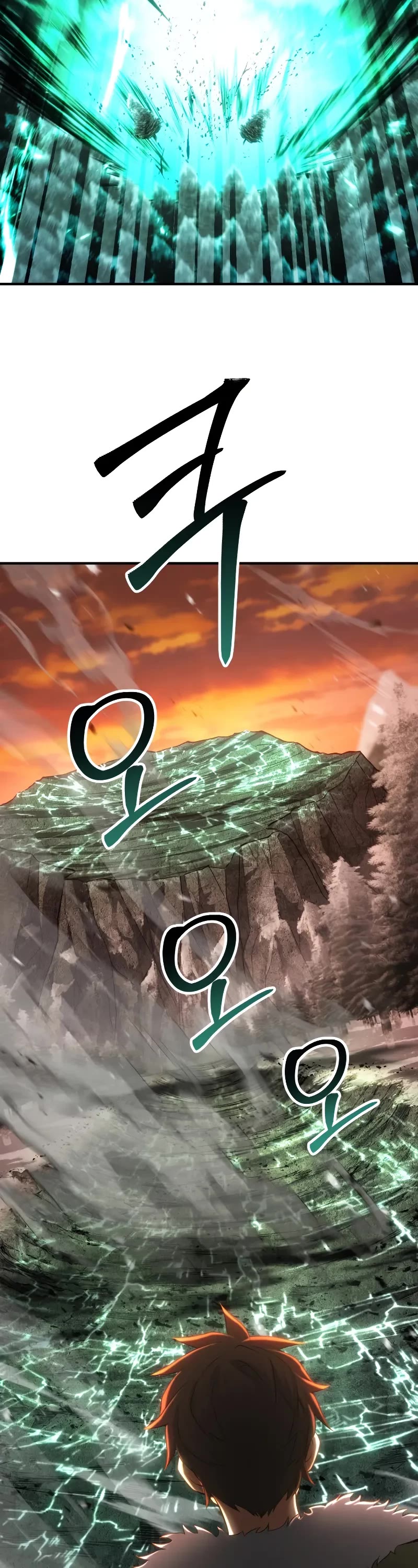 Absolute Necromancer, Chapter 75 image 35