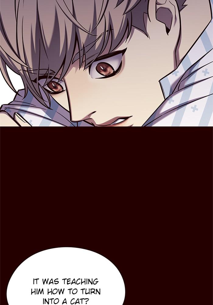 Eleceed, Chapter 141 image 039