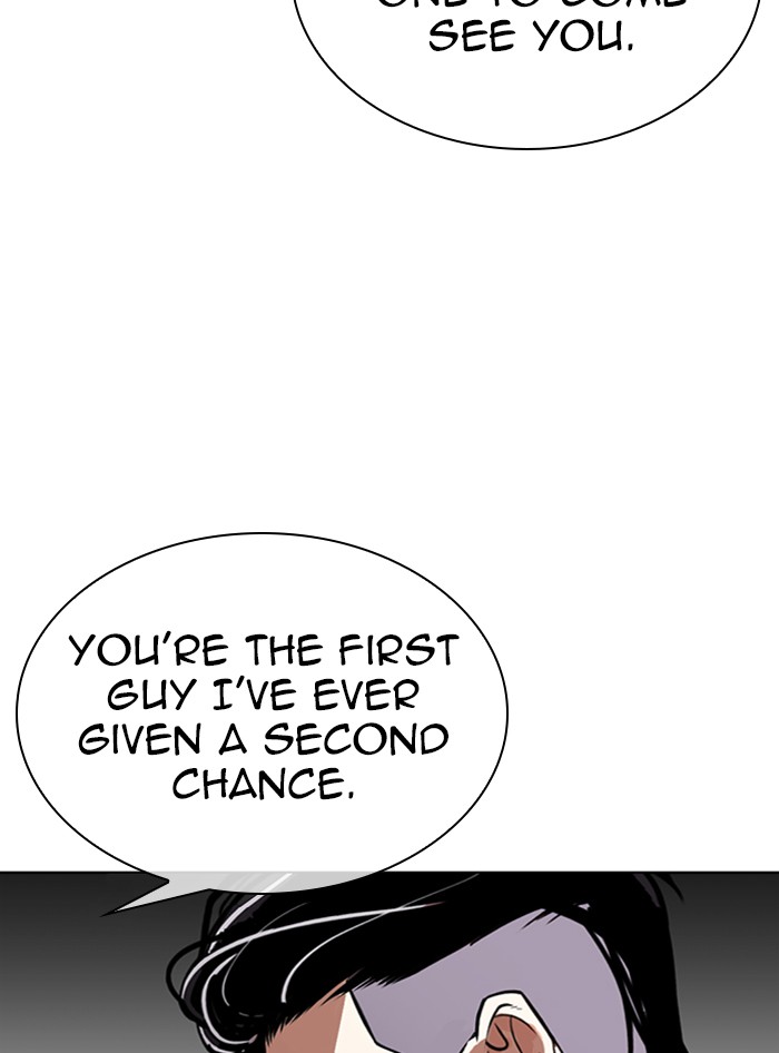 Lookism, Chapter 315 image 149