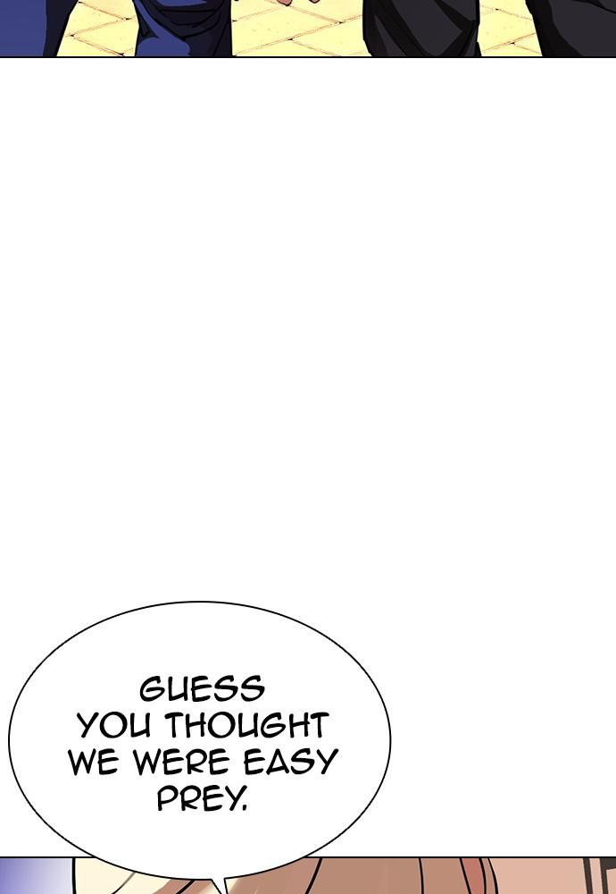 Lookism, Chapter 399 image 139