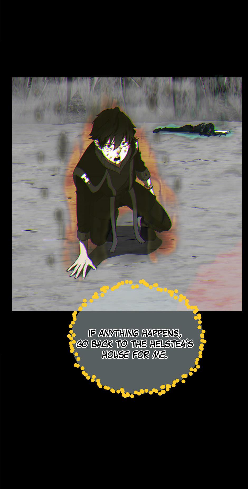 The Beginning After The End, Episode 67 image 20