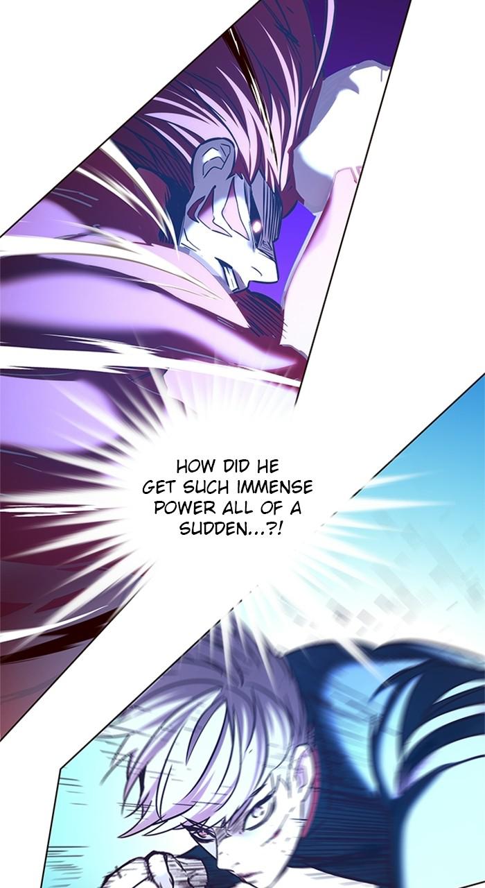 Eleceed, Chapter 198 image 090