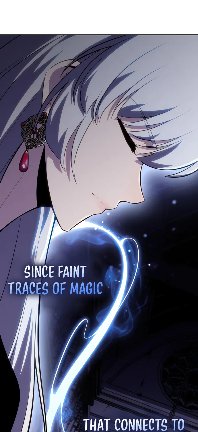 Solo Max-Level Newbie, Chapter 101 image 64