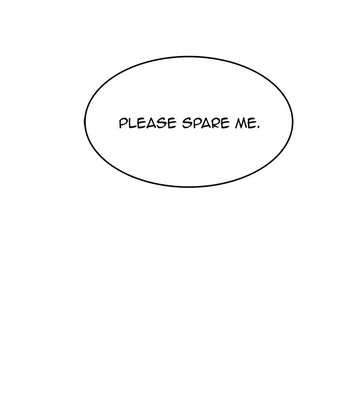 The God of High School, Chapter 370 image 024