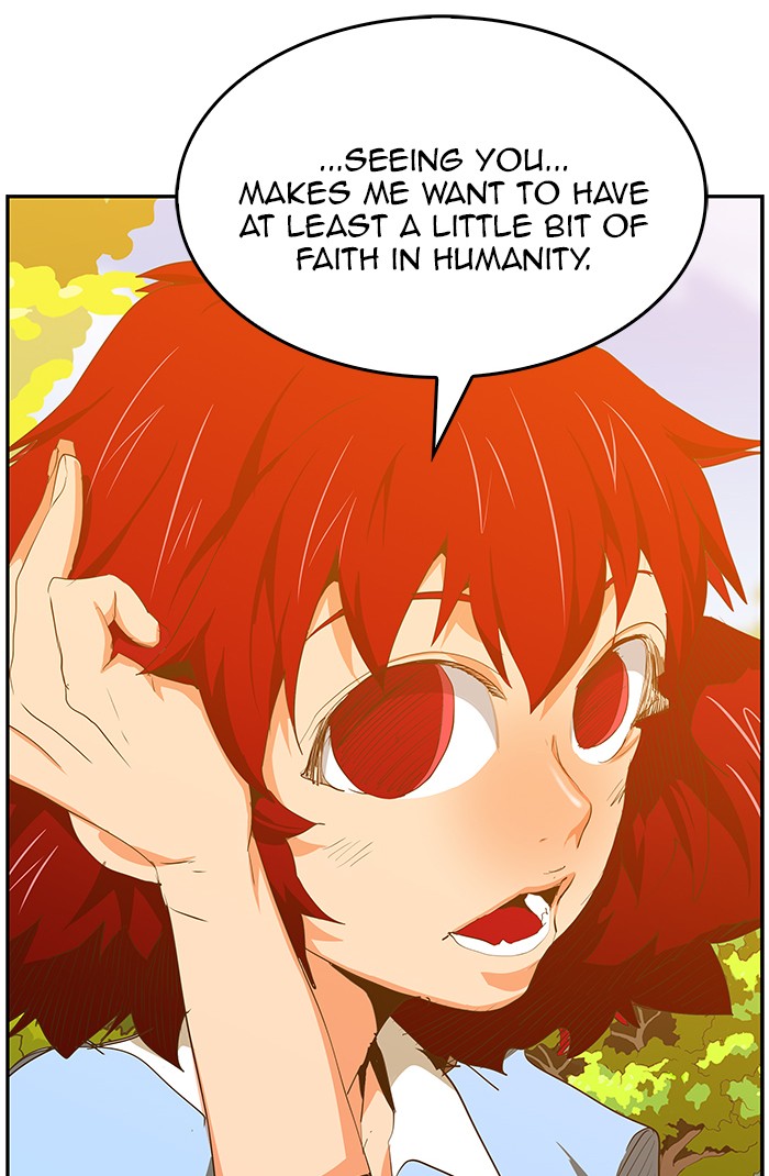 The God of High School, Chapter 466 image 084