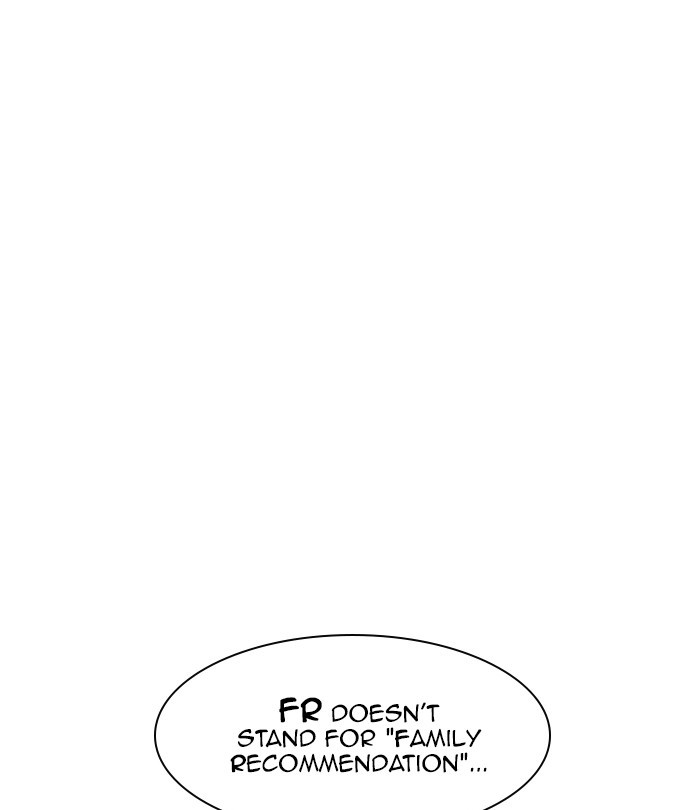 Lookism, Chapter 224 image 074