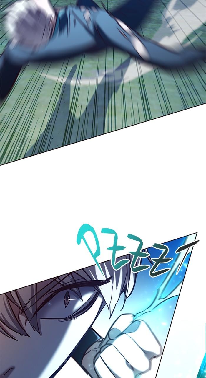 Eleceed, Chapter 217 image 091