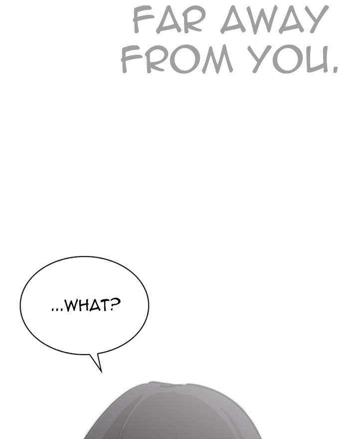 Lookism, Chapter 246 image 055