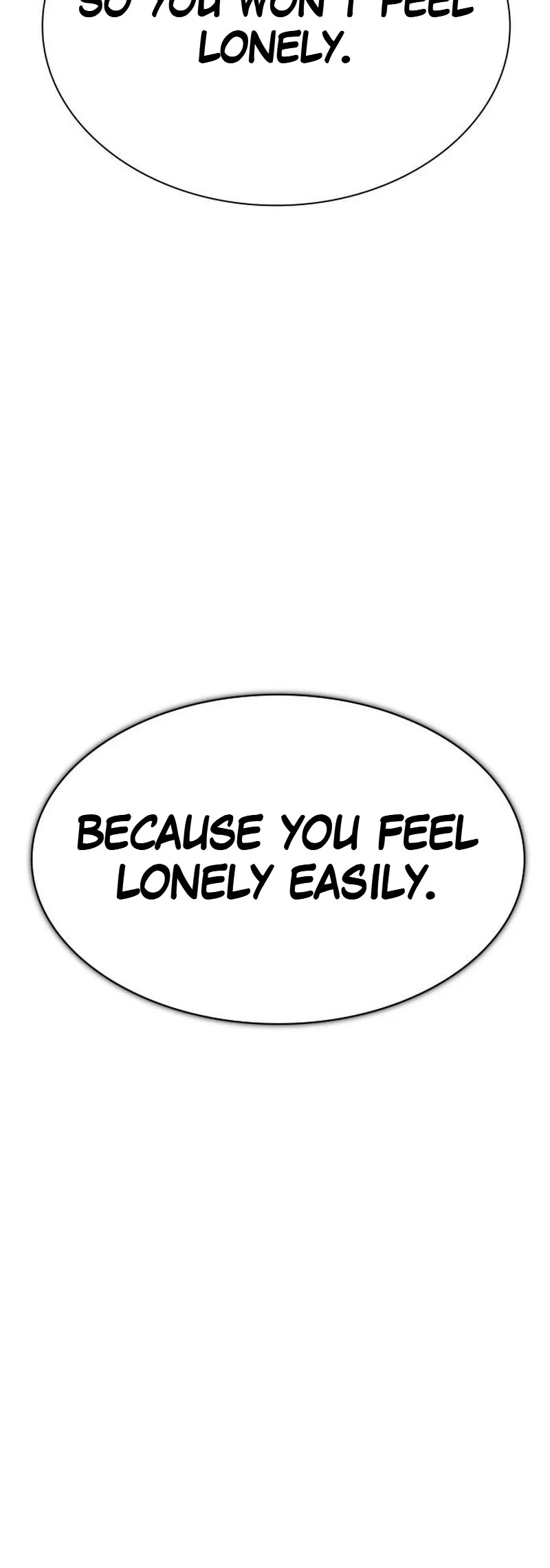 Tower of God, Chapter 648 image 83